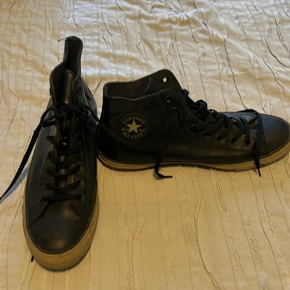 Converse runner Chucks - Picture 2 of 2